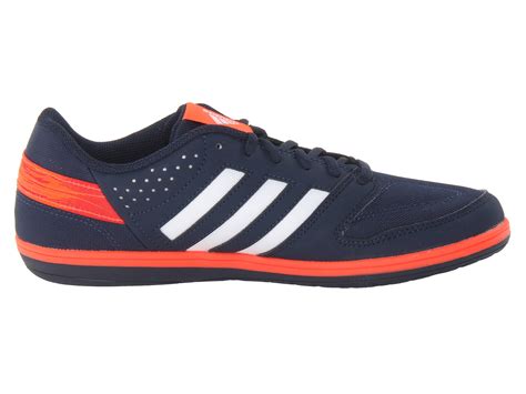 adidas Freefootball Janeirinha Sala Reviews .